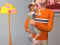 Ugliest Toddlers ever