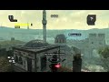 Subscribe ➜ subscribe.gamersbeverage.com Facebook ➜ http Twitter ➜ www.twitter.com Assassins Creed Revelations Playlist | 