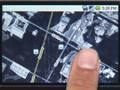 Google Maps on Android