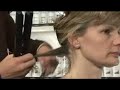 Beauty School 3.2 - Smooth & Sleek - Expert Haircare Advice