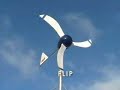 SOLAR-WIND-TEAM Kleinwindr�der