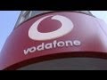 L activité De Vodafone Victime De La Situation En Europe Du Sud.