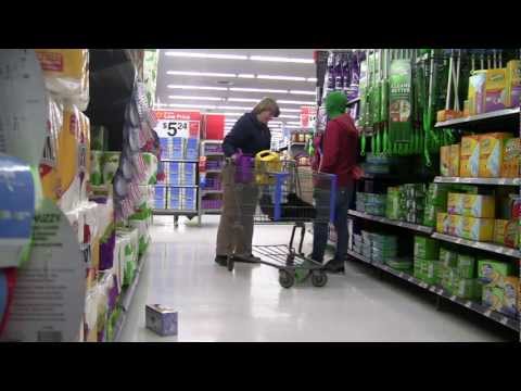 publicprank - Extras, Behind The Scenes, Deleted Clips and More! http://www.publicprank.com/VIP WATCH MANNEQUIN 2: http://www.youtube.com/watch?v=EWWQOL-JZNc http://www.fa...