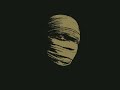 Pharoahe Monch - Book of Judges Pharoahe Monch - Book of Judges