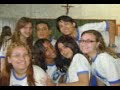 Turma 902 I.J.E - 2008 Turma 902 I.J.E - 2008