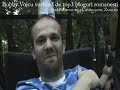 Bobby Voicu vorbind despre top3 bloguri din Romania