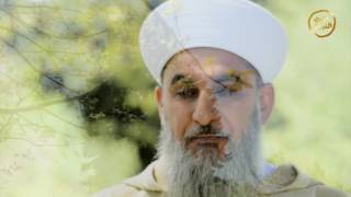 برنامج - مناهج الدعوة - الحلقة الحادية عشر - @alerthTV