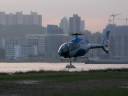 EC-120B.MP4