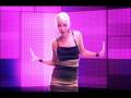 videos de September - Cry for u