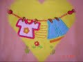 Blusas e Camisetas - Bambol� Kids