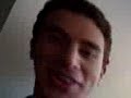 in classe 10 in classe 10