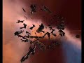 LEARN TO FLY GALLENTE