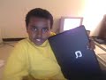 I have 1 copaq laptop I have 1 copaq laptop