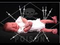Parti 1- apel à info-santé pour des conseils sur la grippe