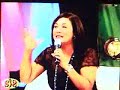pinoy-idol-showbiz-central-camera-cafe-unedited4.html