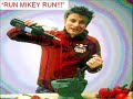 a day with my chemical romance a day with my chemical romance