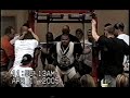 Jim Wendler 1000lb Squat Jim Wendler 1000lb Squat