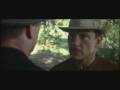  - MovieZen Video