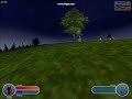 PSS_First_Impression_with_Neo_Axis.wmv