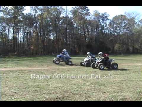 Brandywine ATV Farm