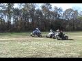 Brandywine ATV Farm