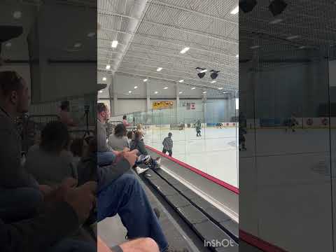 Nick Hansen - Defense