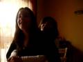 videos de Elii and Eloo