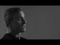 Ian Schrager Discusses 40 Bond Ian Schrager Discusses 40 Bond