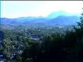 Happy New year Luangprabang 3 : ปีใหม่ที่หลวงพระบาง ตอนที่ 3