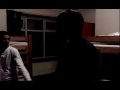 videos de cone head butt