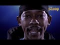 dj wich feat. kurupt, nironic - much higher
skoop entertainment
the golden touch - album 1.12.2008