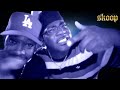DJ WICH feat. Kurupt, Nironic - much higher DJ WICH feat. Kurupt, Nironic - much higher