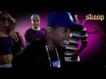 DJ WICH feat. Kurupt, Nironic - much higher
