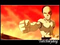 Avatar-Phenomenon
