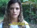 ecologia de mamíferos da ilha grande / direção luiz duarte