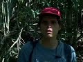 ecologia de mamíferos da ilha grande / direção luiz duarte