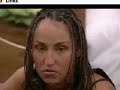 Still LD, still waiting for Jes's hoh rm