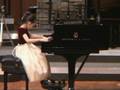 Tiffany Koo - 6 Years Old