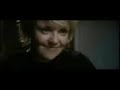 Jack O'Neill - Kryptonite