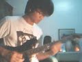 KR - Oblivion ~Rockin\