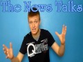 Click here to watch this video Scissor Sisters for the Voice UK, Katy Perry Wide Awake New Single? and Karmin - Ask the Teen #76