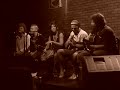 Doroth�e est Une Salope - Bon Temps Mauvais Plans