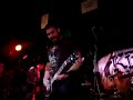 Four Year Strong - Men Are From Mars Women Are From Hell