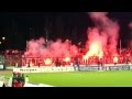 كراكاج الترا بولينا تصوير okba catalonia‎ - YouTube