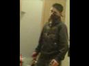 rifat-kourieh.html