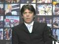 videos de (www.vest.si) Komentar 00369 - Vlado Grlica