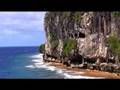 D&eacute;couverte sur www.tahiti.tv