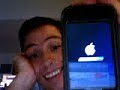 Iphone Update 1.01