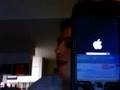 Iphone Update 1.01