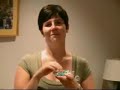 The Amber and Jen Project - Episode 2